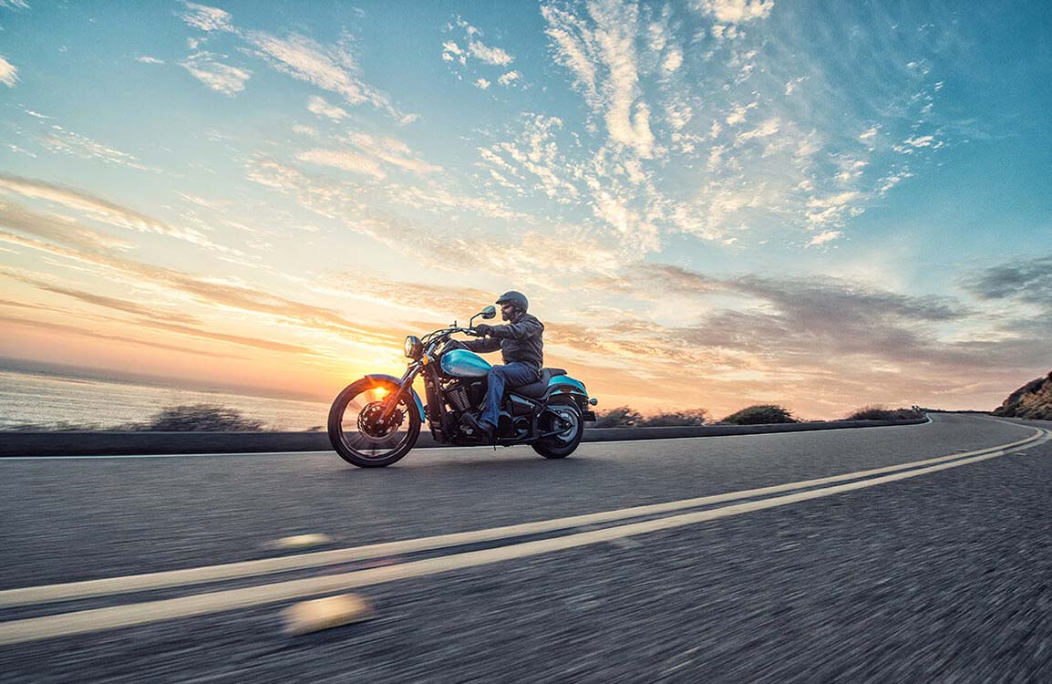 kawasaki-2022-vulcan-900-custom
